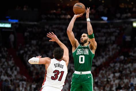 nba finals game 7 point spread|Heat vs. Celtics odds, prediction: 2023 NBA Eastern .